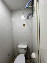 Maplewoods (D21), Condominium #586176951